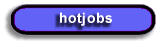 Hot Jobs