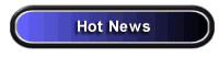 Hot News