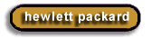 Hewlett Packard