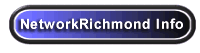 NetworkRichmond Information