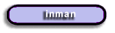 Inman