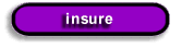 Insure