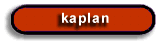 Kaplan