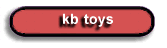 KB Toys