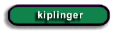 Kiplinger