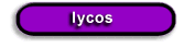 Lycos