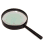 Search Engine Icon