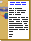 No frames interface