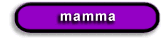 Mamma