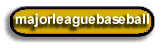 Major League Baseball