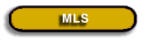 MLS