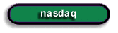 NASDAQ