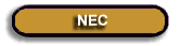 NEC 