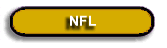 NFL