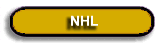 NHL