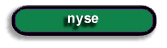 NYSE