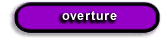 Overture