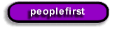 People First
