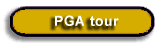 PGA Tour