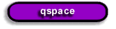 Q Space