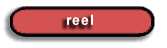 Reel