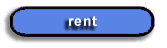 Rent