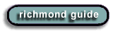 Richmond Guide