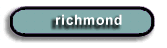 Richmond