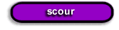 Scour