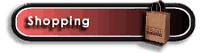 Shopping button