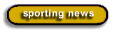 Sporting News
