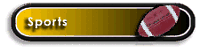 Sports button