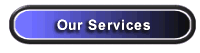 Our Services