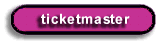 TicketMaster