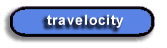 Travelocity