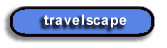 Travelscape