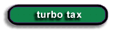 Turbo Tax