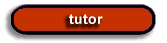 Tutor