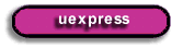 Uexpress