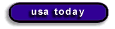 USA Today