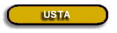 USTA