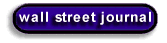 Wall Street Journal