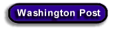 The Washington Post