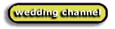 Wedding Channel