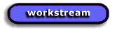 Workstream
