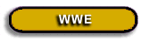 WWE